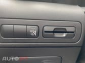 Citroen C3 1.2 PureTech Shine