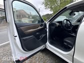 DS DS3 Crossback 1.5 BlueHDi So Chic