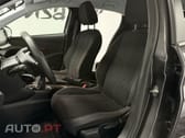 Peugeot 208 PureTech 75 Active Pack