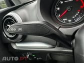 Audi A3 1.6 TDI S-line S tronic