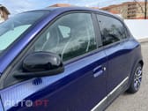 Renault Twingo ENERGY TCe 90 Cosmic