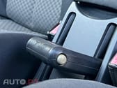 Renault Mégane 1.5 dCi Confort