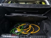 Jeep Avenger 54 kWh Black Edition