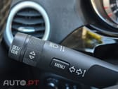 Opel Adam 1.2 Glam