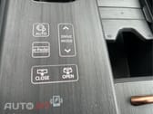 Nissan Ariya I.V.A DEDUTÍVEL 87 kWh e-4ORCE AWD Evolve Pack