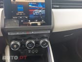 Renault Clio TCe 100 BUSINESS EDITION