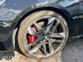 Peugeot 308 GTi by Sport