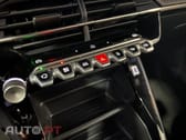 Peugeot 2008 1.2 PureTech Style