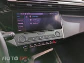 Peugeot 308 SW 1.2 PureTech Active Pack
