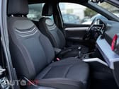 Seat Arona 1.0 TSI FR