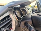 Citroen C3 1.2 PureTech Seduction