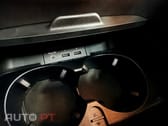 Smart ForTwo passion
