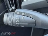 Volvo XC40 1.5 T3 Momentum Plus Geartronic