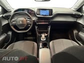 Peugeot E-208 50 kWh Active Pack