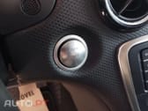 Mercedes-Benz A 180 d Fleet Pack Style
