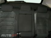 Volkswagen Tiguan 2.0 TDI Highline DSG 4Motion