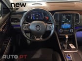Renault Talisman 1.6 dCi 160 Intens EDC