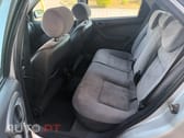 Citroen Xsara Break 1.4 HDi SX 03