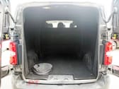 Opel Vivaro-E 50 kWh L2H1