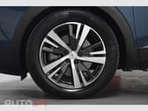 Peugeot 3008 Allure HYBRID 225cv e-EAT8