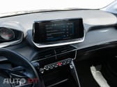 Peugeot 208 1.5 BlueHDi Active