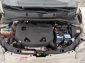 Fiat 500 0.9 8V TwinAir Sport