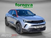 Opel Mokka-E 50 kWh GS