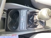 Seat Ibiza 1.2 TDI CR Ecomotive Reference