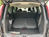 Dacia Jogger extreme + Eco-G 100 7 lugares
