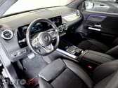 Mercedes-Benz EQA 250 AMG Line