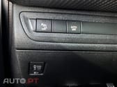 Peugeot 2008 1.2 PureTech GT Line