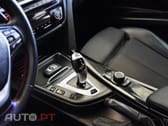 BMW 330 e iPerfomance Line Sport