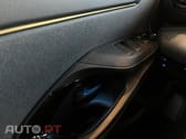Toyota Yaris Cross 1.5 HYBRID 