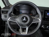Mitsubishi Colt 1.0 MPI-T Kaiteki