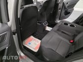 Volkswagen Golf 1.6 TDI CONFORTLINE