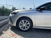 Opel Corsa 1.2 T Elegance