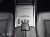 Mercedes-Benz E 300 Bluetec Hybrid Avantgarde