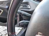 Peugeot 308 1.2 PureTech Access