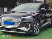 Audi E-Tron 45 82 kWh SE BUSINESS PLUS