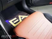 Mercedes-Benz C 300 e T 9G-TRONIC AMG Line