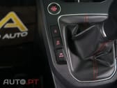 Seat Ibiza 1.0 TSI FR