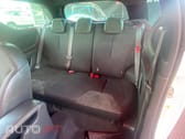 Citroen DS3 1.6 e-HDi So Chic