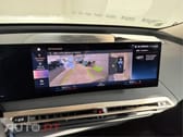 BMW iX xDrive 40