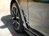 BMW i4 eDrive40 Pack Desportivo M Pro
