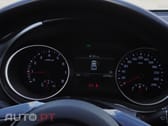 Kia Xceed 1.0 TGDI Emotion