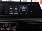 Peugeot 3008 1.2 Hybrid Allure e-DCS6