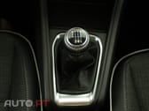 Renault Captur Captur 1.0 TCe Techno