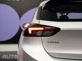 Opel Corsa 1.2 Business