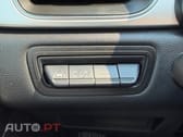 Renault Captur 1.0 TCe Intens