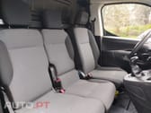 Citroen Berlingo 1.5 BlueHDi M Feel